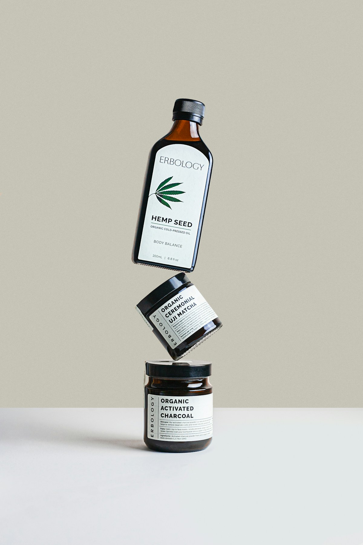 How to Build a Luxury Skincare Routine