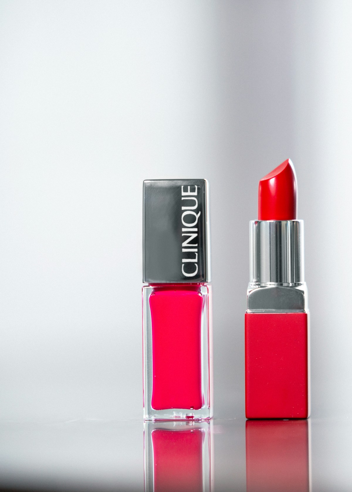 Velvet Rouge Collection