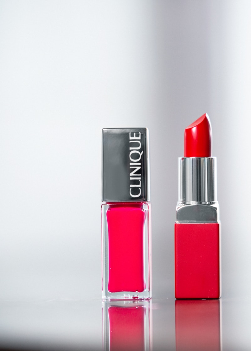 Dubai Beauty Week